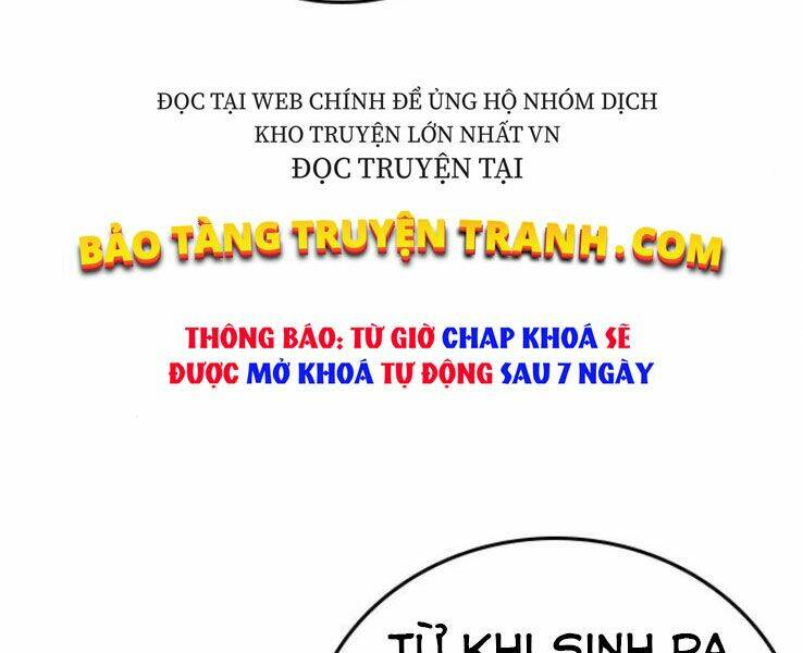 Chương 18 - Trang 128