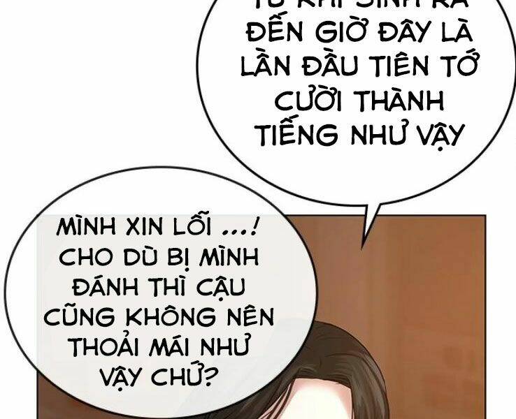 Chương 18 - Trang 129