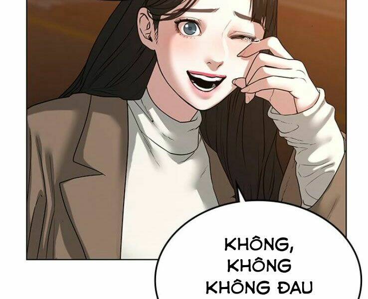 Chương 18 - Trang 130