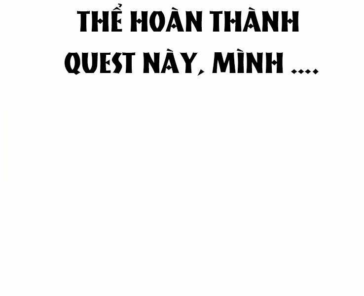 Chương 18 - Trang 14