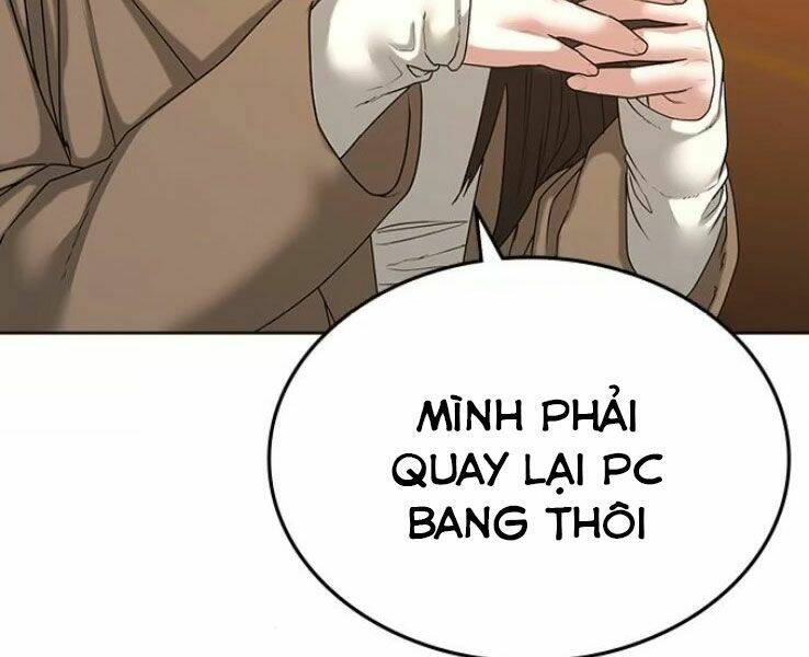 Chương 18 - Trang 133