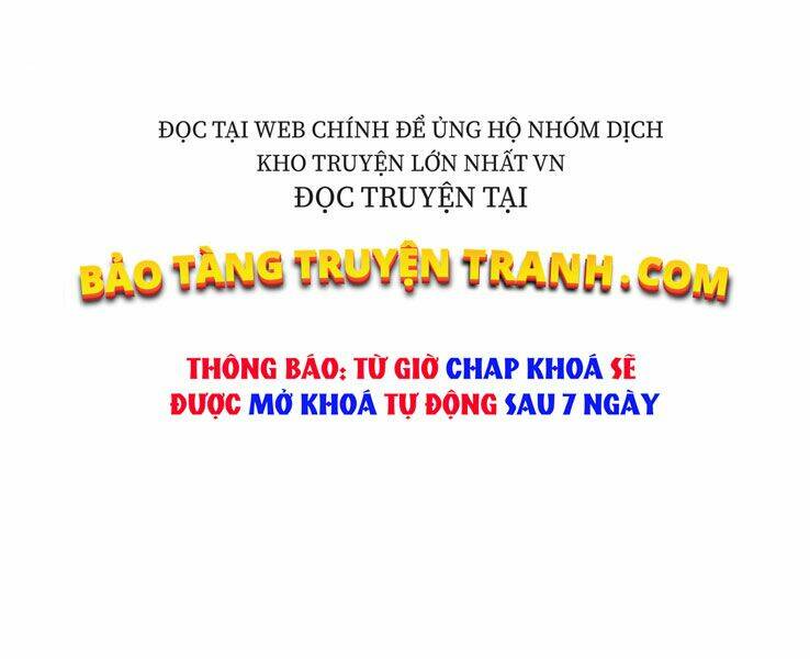 Chương 18 - Trang 138