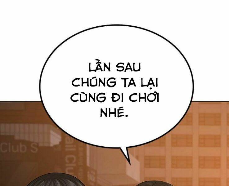 Chương 18 - Trang 139