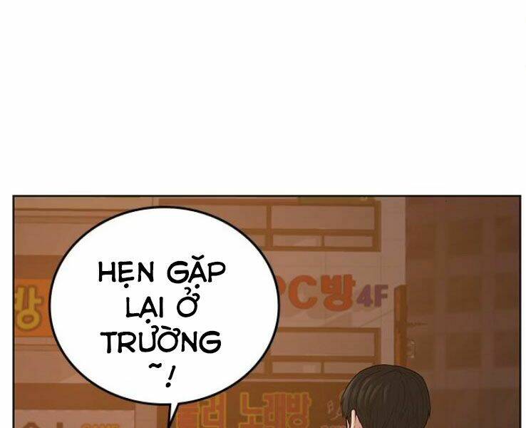 Chương 18 - Trang 142