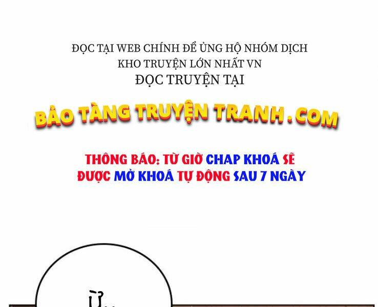 Chương 18 - Trang 144