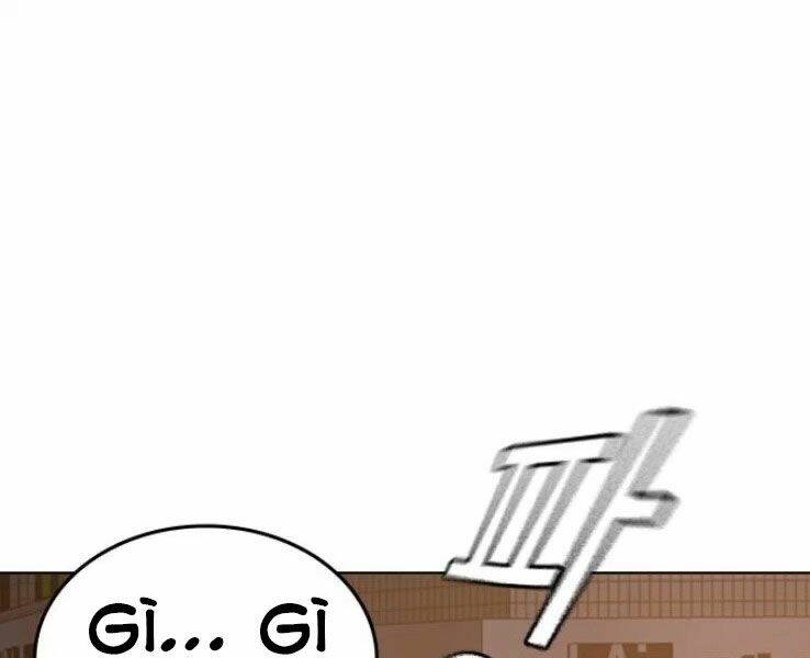 Chương 18 - Trang 153