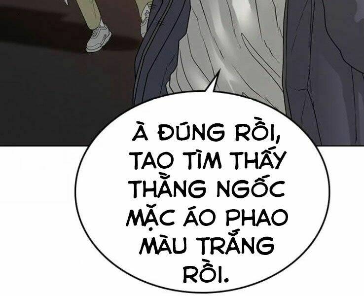 Chương 18 - Trang 155
