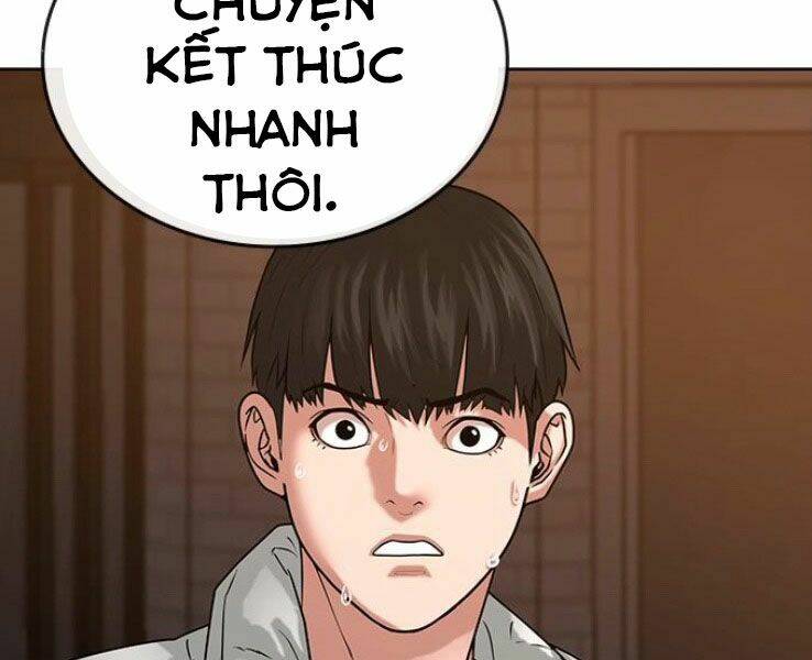 Chương 18 - Trang 157