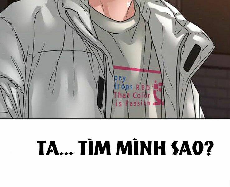 Chương 18 - Trang 158