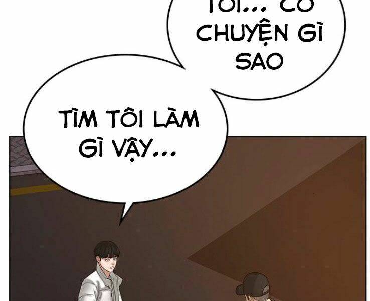 Chương 18 - Trang 160