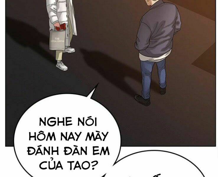 Chương 18 - Trang 161