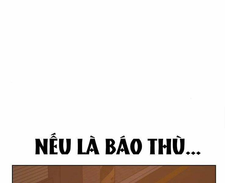 Chương 18 - Trang 163