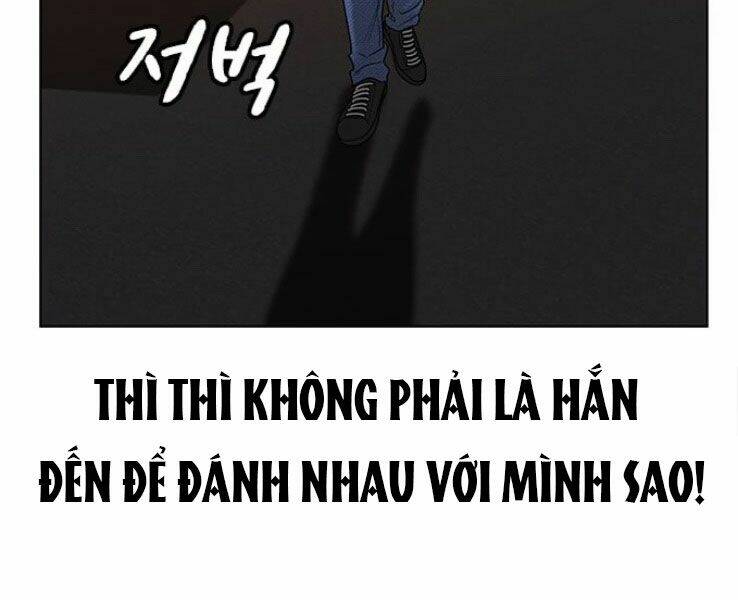 Chương 18 - Trang 165