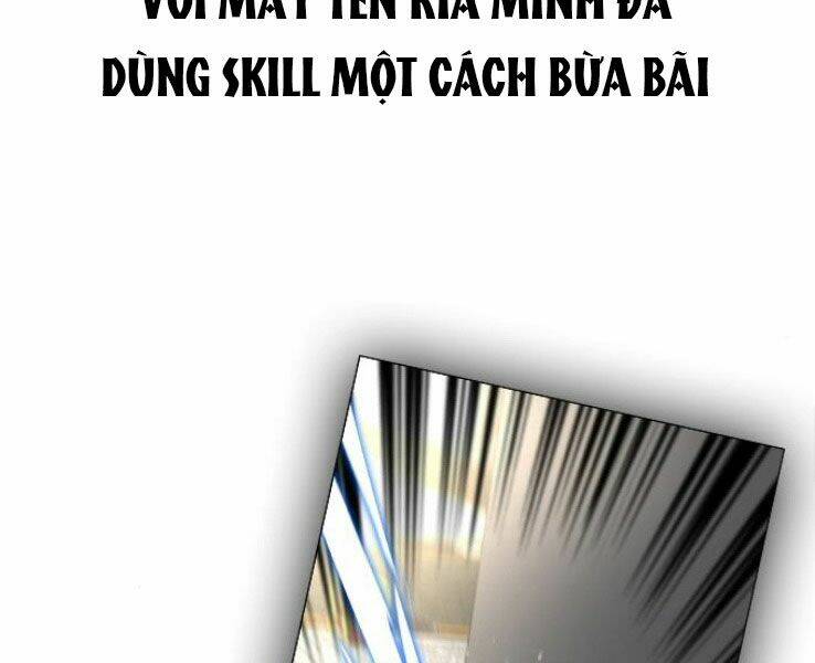 Chương 18 - Trang 167