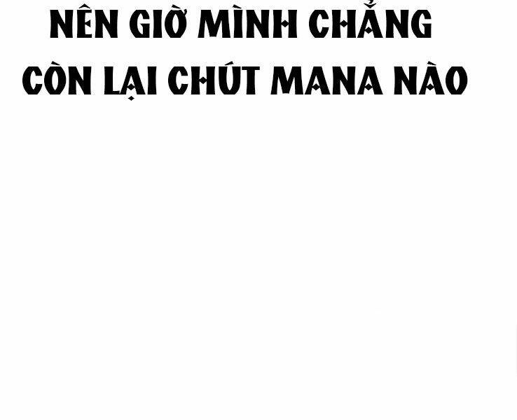 Chương 18 - Trang 175