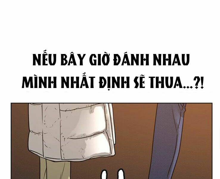 Chương 18 - Trang 176