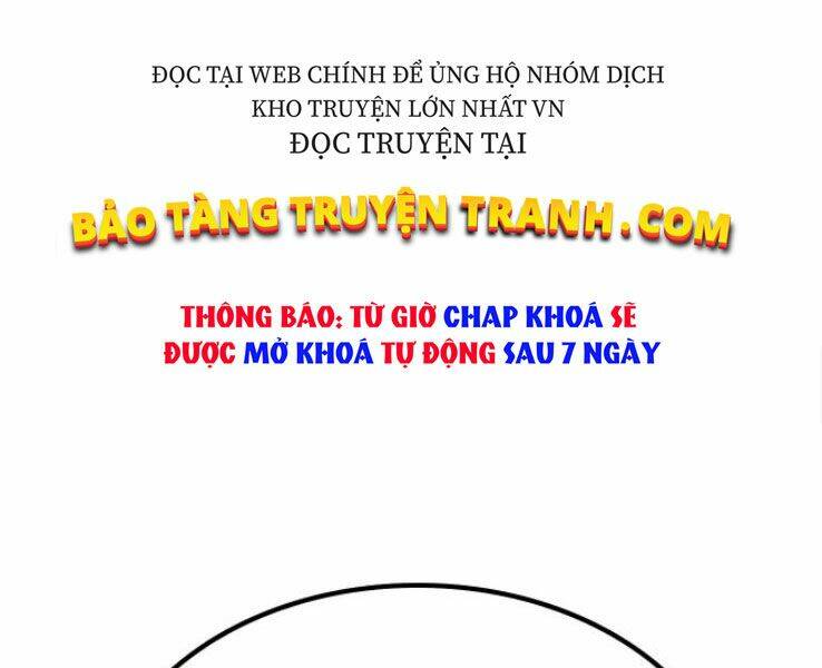 Chương 18 - Trang 178