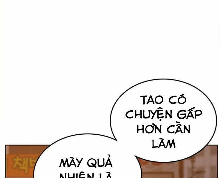 Chương 18 - Trang 182