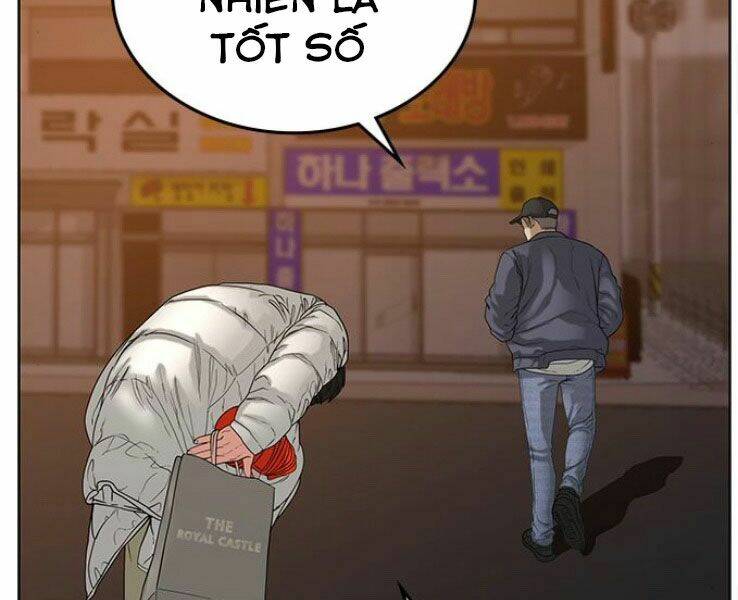 Chương 18 - Trang 183
