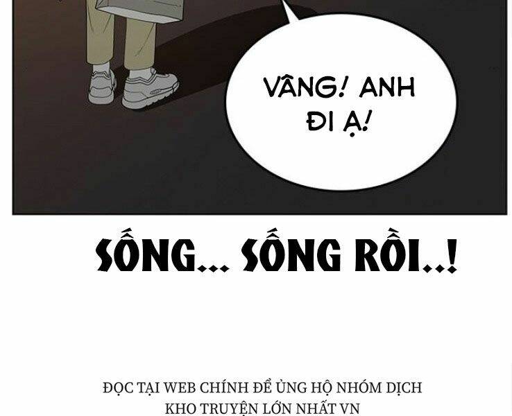 Chương 18 - Trang 184