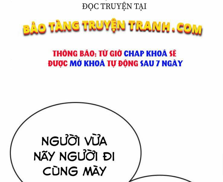 Chương 18 - Trang 185