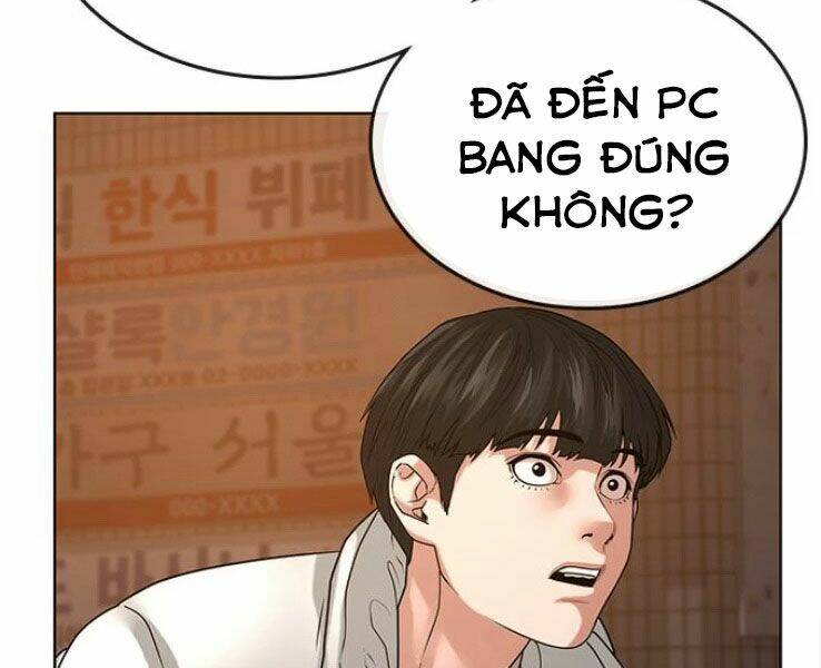 Chương 18 - Trang 186