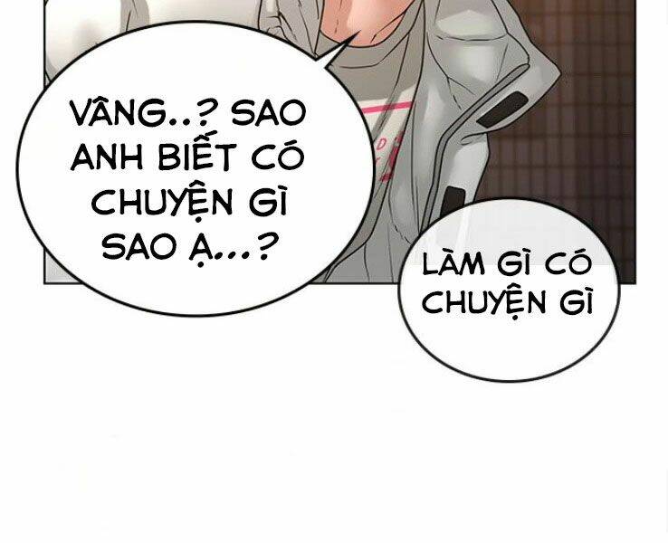 Chương 18 - Trang 187