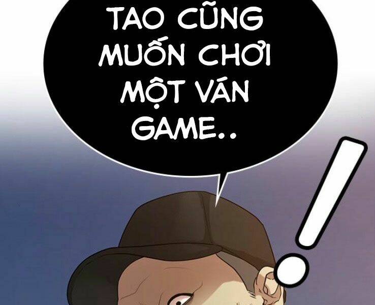 Chương 18 - Trang 189