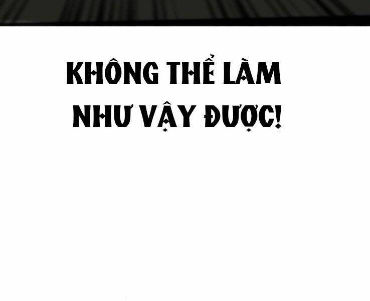 Chương 18 - Trang 20