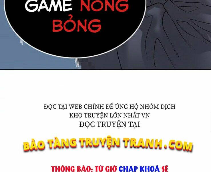 Chương 18 - Trang 191