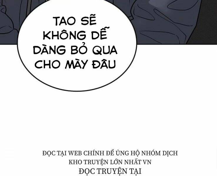 Chương 18 - Trang 196