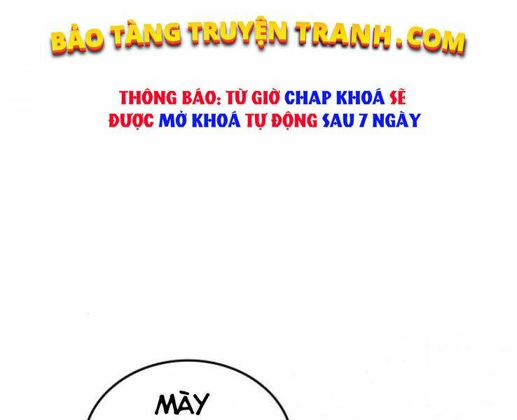 Chương 18 - Trang 197
