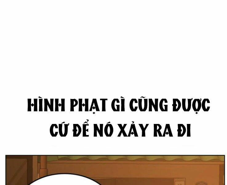 Chương 18 - Trang 21