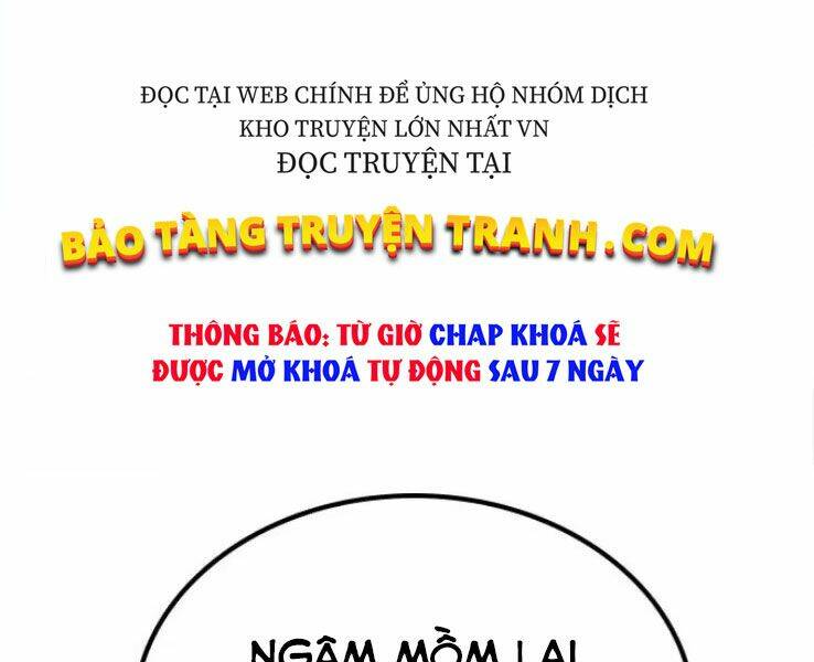 Chương 18 - Trang 203
