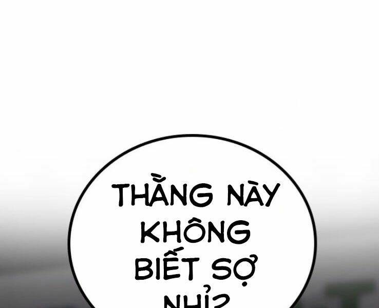 Chương 18 - Trang 209