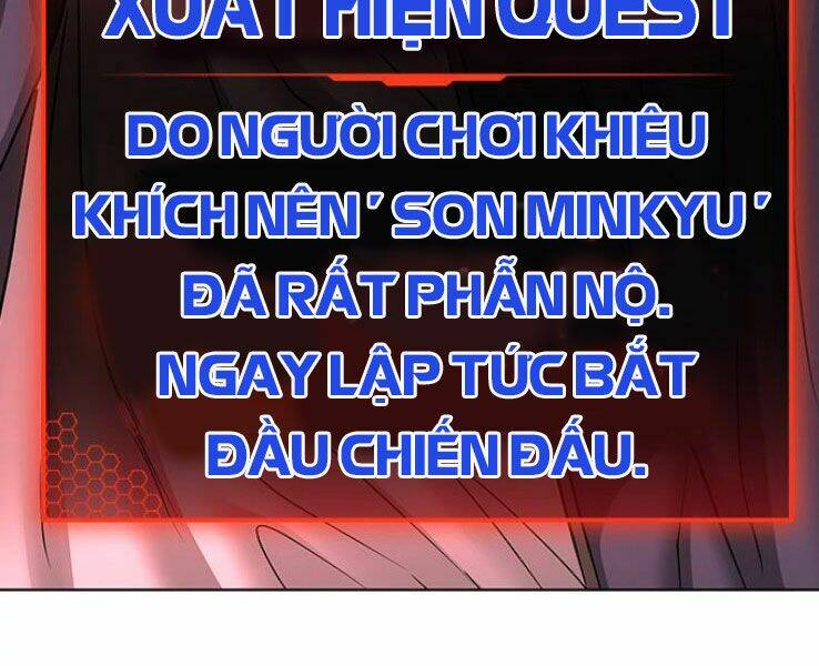 Chương 18 - Trang 212