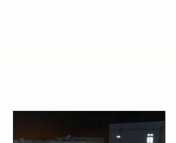 Chương 18 - Trang 213