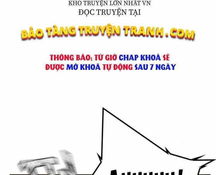 Chương 18 - Trang 215