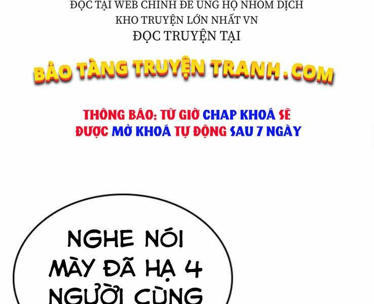 Chương 18 - Trang 222