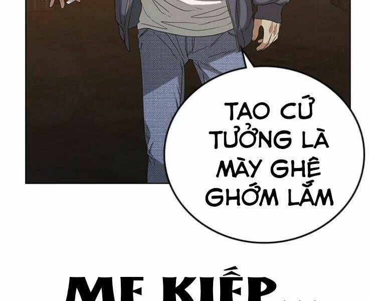 Chương 18 - Trang 224