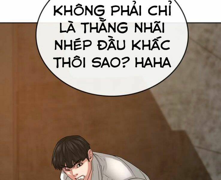 Chương 18 - Trang 226
