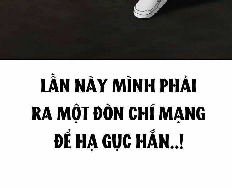 Chương 18 - Trang 228