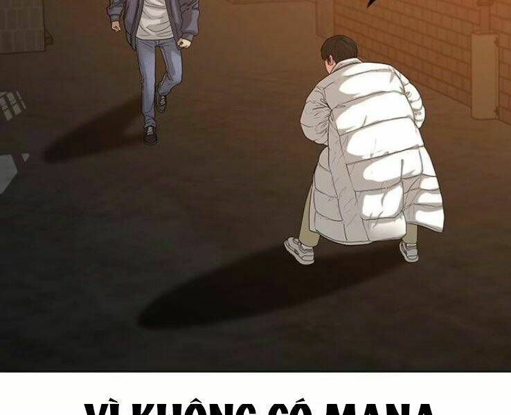 Chương 18 - Trang 230