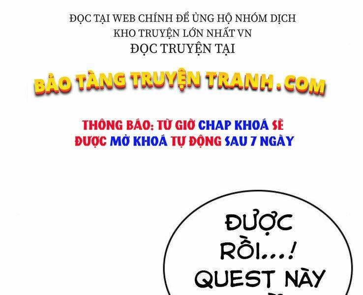 Chương 18 - Trang 24