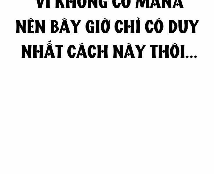 Chương 18 - Trang 231