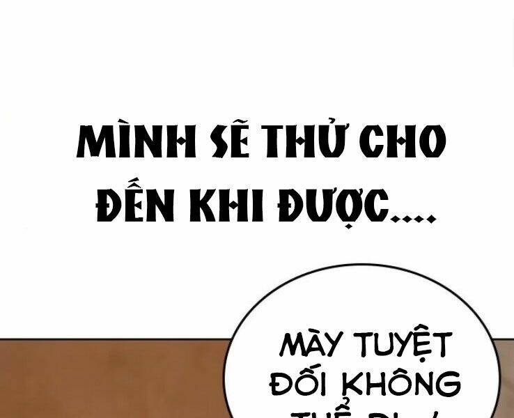 Chương 18 - Trang 232
