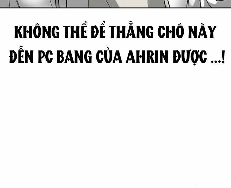 Chương 18 - Trang 235