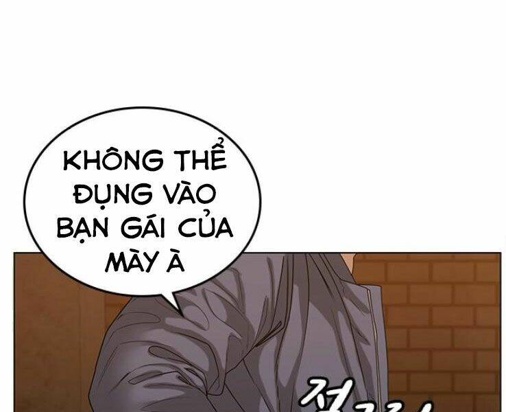 Chương 18 - Trang 236