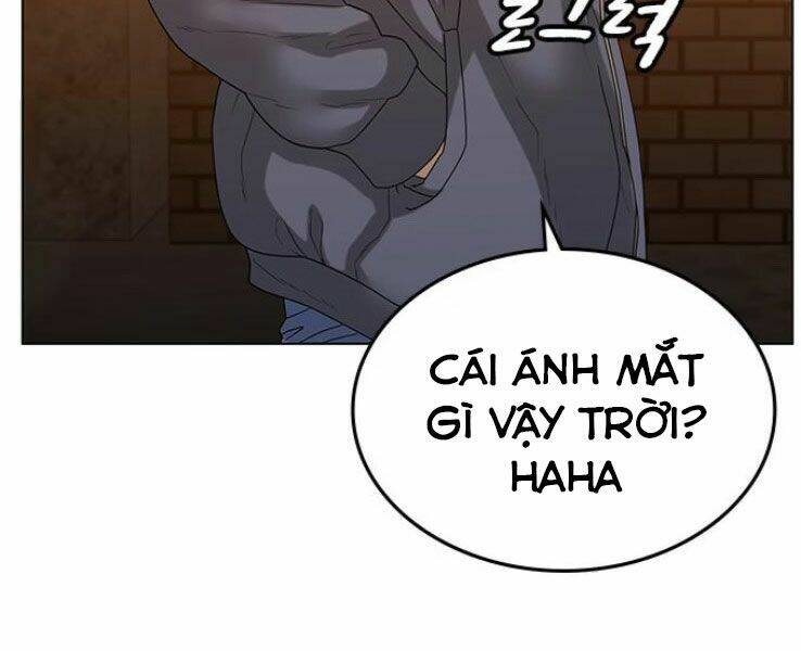 Chương 18 - Trang 237