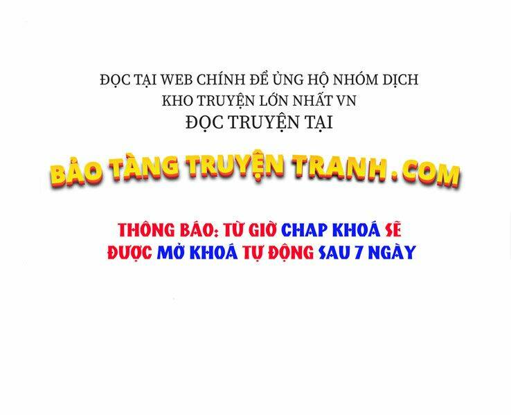 Chương 18 - Trang 238